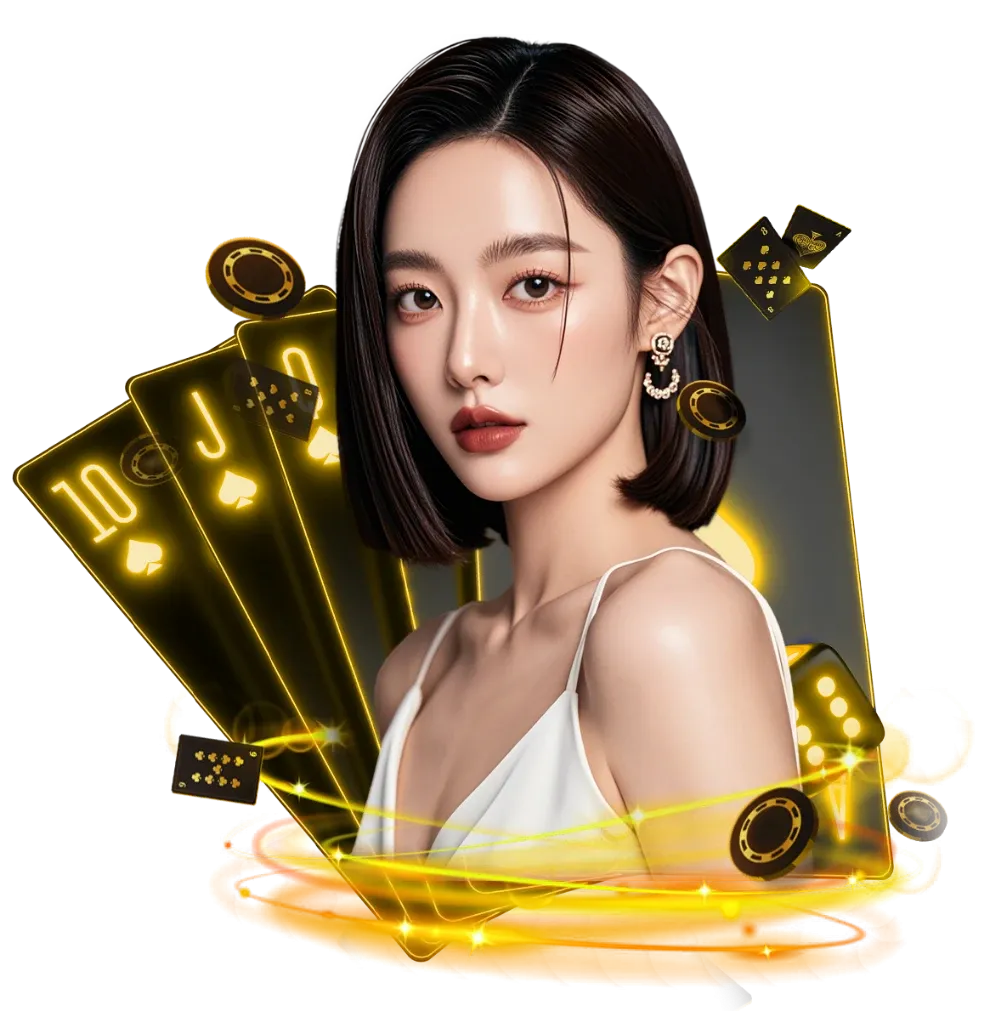 slot99 ทดลองเล่น