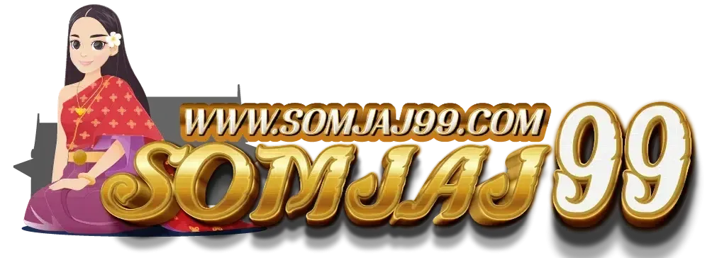 somjai99