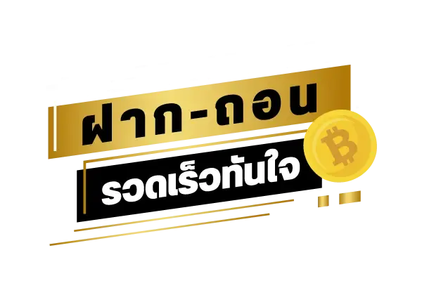 somjai99 ฝากถอนเร็วทันใจ